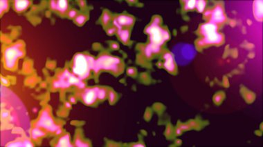 Tasarım ambalajı ve hediye kağıdı, tebrik kartları, afiş ve poster tasarımı. Raster. Pembe karalamalar, siyah ve kahverengi renkler. Modaya uygun kumaş deseni. Yazdır.