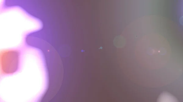 Фигура Серых Фиолетовых Коричневых Цветах Растровый Снимок Открытки Приглашение Свадьбу — стоковое фото