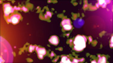 Tasarım. Güzel kumaş deseni. Raster. Yazdır. Renklere siyah, gri ve menekşe çizer. Düz elementler.