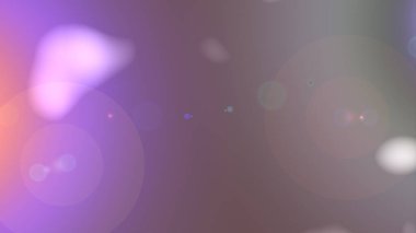 Güneş ışınları mor, gri ve kahverengi arka plan. Kumaş, Tekstil, Yazdırma ve Davetiye için arka plan.