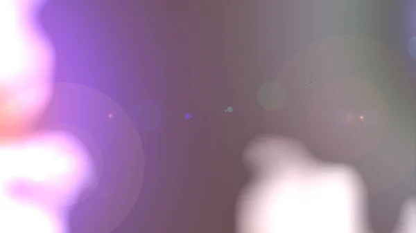 Сонячні Промені Нейтральний Сірий Фіолетовий Фон Фон Тканини Текстилю Друку — стокове фото