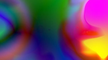 Raster dokusu. Parlak desenli. Kumaş kaplama. Beyaz, sarı ve turuncu renklerde. Görüntü.