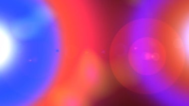 Etnik Mandala havlusu. Sınır Kızılderili şal desenli patten. Parlak süs izi. Raster Henna tarzı. Tebrik kartı arkaplanı, boyama kitabı, arkaplan, tekstil için kullanılabilir.