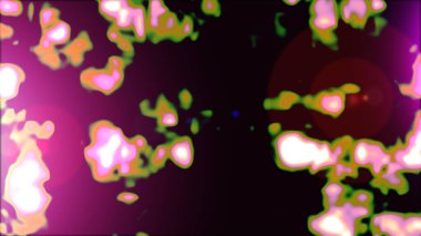 Siyah, mor ve kahverengi. Raster - stok. Duvar kağıtlarında, sabıka fotoğraflarında, bebek kıyafetlerinde, paket kutularında falan kullanılabilir. Şekil şirin desen. Güzel geçmiş. Parlak Güzel kumaş deseni.