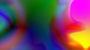 Raster illüstrasyonu. Kahverengi, kırmızı ve pembe renklerde. Anti-stres için soyut örnek sayfası. Kartlar, davetiyeler, tarih kartları ve daha fazlası için kullanılabilir.