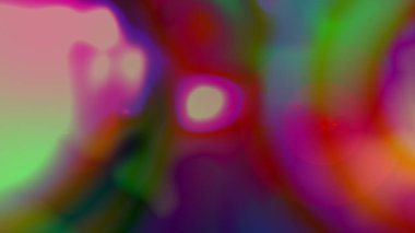 Moda baskısı, albüm, ambalaj kağıdı ve duvar kağıdı için zarif dekoratif süslemeler. Bej, sarı ve nötr renkli resimler Raster illüstrasyonu.