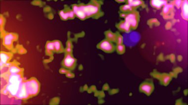 Renklere kırmızı, siyah ve kahverengi karalamalar. Parlak Skeç güzel bir arka plan. Kağıt Raster illüstrasyonu için soyut desen.