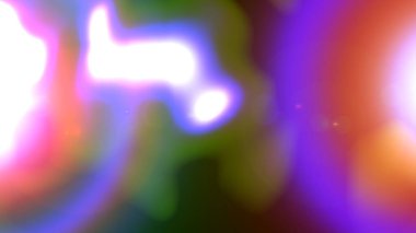 Renkli mor, pembe ve nötr. Yumuşak kumaş deseni. Tasarım. Raster. Düz elementler. Parıltı deseni Yazdır.