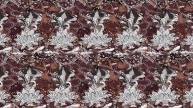 Tasarımınız için süper ilginç hareket projesi.