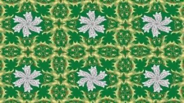 Tasarımınız için süper ilginç hareket projesi.