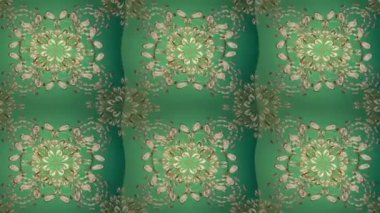 Projeleriniz için süper ilginç hareket görüntüleri.