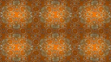 Projeleriniz için süper ilginç hareket görüntüleri.