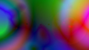 - Stok. Tasarım ambalajı ve hediye kağıdı, tebrik kartları, afiş ve poster tasarımı. Işık desenli arka plan. Suluboya, elle çizilmiş. Mavi, yeşil ve mor renkte şekil. Raster illüstrasyonu.