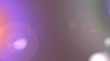 Gri, mor ve menekşe renginde. Sonu gelmeyen desen web sayfası arka planı, seramik fayans, duvar kağıdı, muşamba için kullanılabilir. Raster resmi.