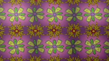 Projeleriniz için süper ilginç hareket görüntüleri.