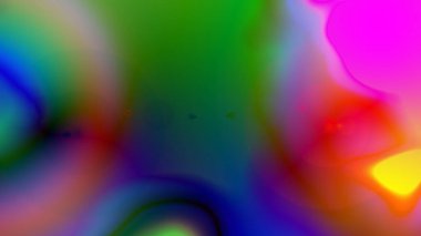 Düğün davetiyesi, doğum günü, sevgililer günü, anneler günü, bahar, yaz tatili, kumaş, tekstil. Yeşil, morumsu ve mavi renkte taslak. Raster resmi.