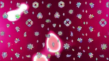 Projeniz için süper ilginç bir film kompozisyonu