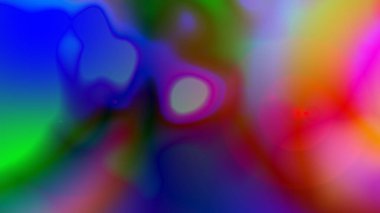 Raster filmi. Düğün davetiyesi, doğum günü, sevgililer günü, anneler günü, bahar, yaz tatili, kumaş, tekstil. Mor, yeşil ve mavi renkli taslak.