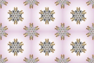 Düğün davetiyesi, teşekkür kartı, tarihi kaydet, bebek hediye kartları beyaz, siyah ve nötr renklerde. Bebek partisi, menü, broşür, afiş şablonu, mandala arka planı, Hint tasarımı.