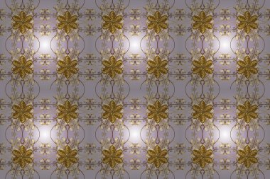 Gri, kahverengi, altın kaplamalı. Oyma. Gri, nötr ve kahverengi desenli, altın elementli. Küçük bir alan derinliği. Kusursuz ahşap oyma. Patina. Klasik mobilya stili.