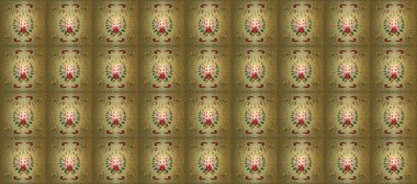 Soyut lüks arka plan, zarif davetiye davetiyesi, davetiye, arka plan kapağı illüstrasyonu. Raster illüstrasyonu. Kusursuz. Altın. Bej, nötr ve sarı renkli resimler.