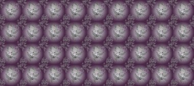 Çiçek arkaplan. Suluboya çiçek buketi. Doğum günü kartı ya da düğün davetiyesi. Mor, nötr ve gri renklerde. Raster illüstrasyonu. Çiçekli tebrik kartı.