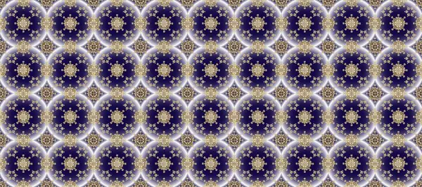 Antika altın tekrarlanabilir duvar kağıdı. Barok tarzında altın çiçekli süs. Damask pürüzsüz yineleme kalıbı. Tarafsız, bej ve mavi renklerde altın element.