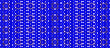 Kış kar dokusu duvar kağıdı. Tarafsız, mor ve mavi renklerde altın kar taneleri. Noel altın kar tanesi kusursuz desen. Sembol tatili, yeni yıl kutlaması, altın desenler..