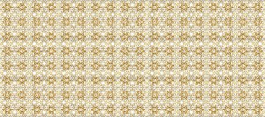 Tekrarlayan elementlerle kusursuz soyut arkaplan. Bej, nötr, beyaz ve altın desenli. Zarif raster klasik desen.