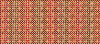 Doğu tarzı arabesk. Parlak dantel, stilize çiçekler, şal desenli. Zarif altın kapağı açın. Kusursuz altın desenli bukleler. Raster. Kırmızı, kahverengi, bej renklerde, altın elementlerle kusursuz desen