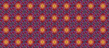 Tekstil, duvar kâğıdı, kapaklar, yüzey, baskı, hediye paketi, hatıra defteri, dekupaj. Özgürlük stili Millefleur 'lar. Küçük yabani çiçeklerdeki kusursuz halk desenleri. Taşralı şıklığı.