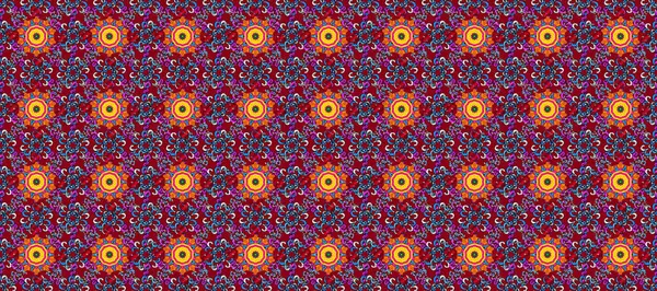 Tekstil, duvar kâğıdı, kapaklar, yüzey, baskı, hediye paketi, hatıra defteri, dekupaj. Özgürlük stili Millefleur 'lar. Küçük yabani çiçeklerdeki kusursuz halk desenleri. Taşralı şıklığı.