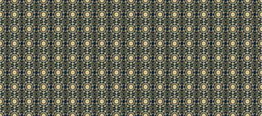 Küçük bir alan derinliği. Klasik mobilya tarzı. Lüks mobilyalar. Kusursuz ahşap oyma. Oyma. Patina. Altın kaplamalı gri, bej ve mavi arkaplan. Altın elementlerle desen.