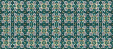 Gri, mavi, altın elementli yeşil desenler. Altın kaplamalı gri, mavi ve yeşil zemin. Küçük bir alan derinliği. Kusursuz ahşap oyma. Klasik mobilya tarzı. Lüks mobilyalar.