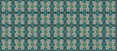 Gri, mavi, altın elementli yeşil desenler. Altın kaplamalı gri, mavi ve yeşil zemin. Küçük bir alan derinliği. Kusursuz ahşap oyma. Klasik mobilya tarzı. Lüks mobilyalar.