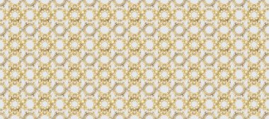 Soyut süper sevimli ve ilginç bir resim.