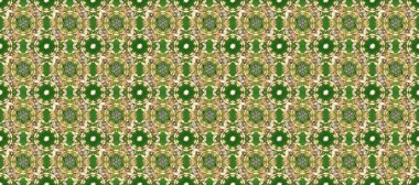 Soyut süper sevimli ve ilginç bir resim.