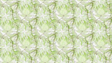 Tarafsız, bej ve gri çiçekli suluboya şekilli zarif eskiz deseni, tasarım elementleri. Düğün davetiyeleri için çiçek deseni, tebrik kartları, hatıra defteri, baskı, hediye paketi. Düzenlenebilir.