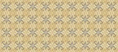 Lüks mobilyalar. Altın elementli desen. Patina. Oyma. Altın kaplamalı bej, nötr ve kahverengi zemin. Küçük bir alan derinliği. Klasik mobilya tarzı. Kusursuz ahşap oymacılığı.