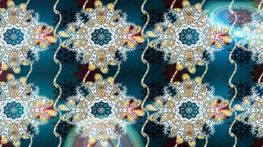 Güzel suluboya çiçekler, parlak resimler ilham verici, nötr ve gri çiçek desenli eskiz arka planı. Raster..