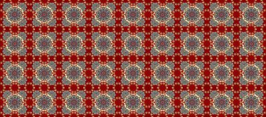 Lüks mobilyalar. Patina. Klasik mobilya tarzı. Küçük bir alan derinliği. Altın kaplamalı kırmızı, gri ve kahverengi zemin. Kusursuz ahşap oyma. Oyma. Altın elementlerle desen.