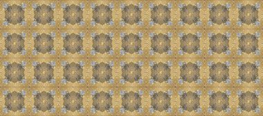 Kış sembolü, Mutlu Noeller, Mutlu yıllar 2019. Soyut duvar kâğıdı, ambalaj dekorasyonu. Altın kar taneleri basit, pürüzsüz desen. Bej, nötr, gri renklerde Raster altın deseni.