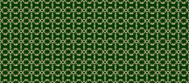 Raster oryantal süs. Barok tarzında kusursuz bir doğulu süsü. Altın desenli mavi, yeşil ve altın elementli nötr renkler. Geleneksel klasik altın desen.