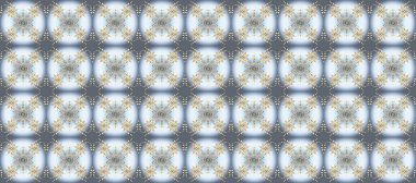 Geleneksel klasik altın desen. Raster oryantal süs. Barok tarzında kusursuz bir doğulu süsü. Altın elementlerle nötr ve gri renklerde altın desen.