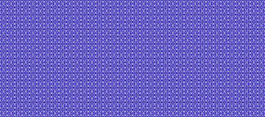 Kraliyet retro 'su mavi, nötr ve mor renklerde. Raster illüstrasyonu. Kusursuz desenli altın elementler. Klasik çiçek dokusu. Altın şablon. Kart, duvar kağıdı, ambalaj, tekstil için klasik tasarım.