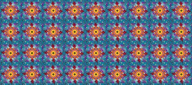 Fashionable fabric pattern. Cute Floral pattern in the small flower. Seamless Tony fabric pattern.