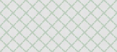 Elle boyanmış suluboya, dikişsiz çiçekler ve bitkiler. Çiçekler gri, beyaz ve nötr renklerde.