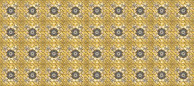 Kusursuz ahşap oyma. Oyma. Küçük bir alan derinliği. Sarı, bej, kahverengi ve altın elementli desenler. Lüks mobilyalar. Patina. Altın kaplamalı arka plan. Klasik mobilya stili.