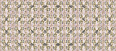 Geleneksel oryantasyon süsü. Kusursuz klasik raster altın desenli. Tarafsız, bej ve gri renklerdeki altın desenli altın elementler. Klasik vintage arkaplan.