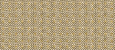 Oyma. Altın elementli desen. Lüks mobilyalar. Küçük bir alan derinliği. Patina. Kusursuz ahşap oyma. Klasik mobilya tarzı. Tarafsız, bej ve kahverengi arkaplan altın kaplamalı.